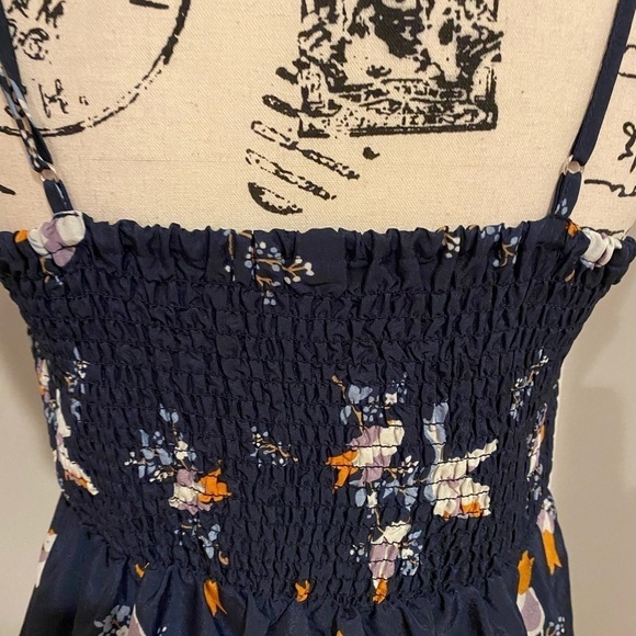 Xhilaration High Low Dress Size Small - Picture 4 of 7